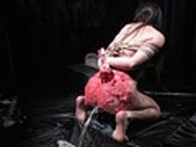 陰門妻　サンプル画像06